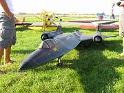 Horizon_Airmeet_2013_Set_1 110